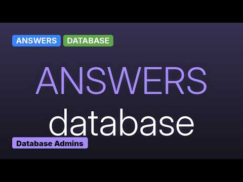 Databases: invalid integer value "CONNECTION" for connection option "port" Previous connection kept