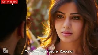 ππ New Dailog Whatsapp Status Video πππ | Secret Rockstar Status