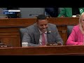 ‘Your Admin Modus Operandi?’: Torres Catches Bessent In The “When In Doubt, Blame Biden” Game