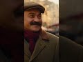 Разумное использование!