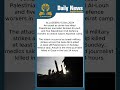 #israel #middleeast #middleeastwar #gaza #gazawar #palestine #istraelairstrike #vshareinfo