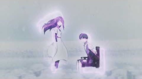 Deira City Centre - Naruto | Xan Rotation | Free Project File? | Tutorial?