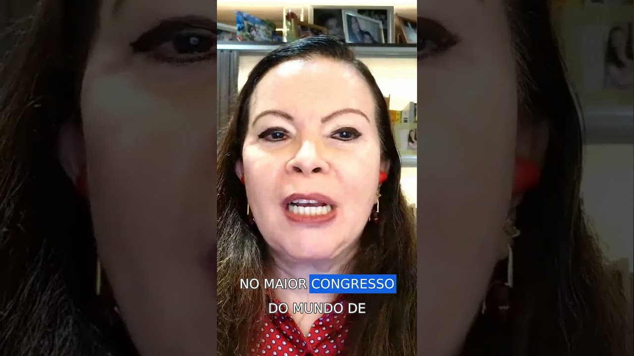 Ozempic e canetas de emagrecimento: o que o ASCO revelou?