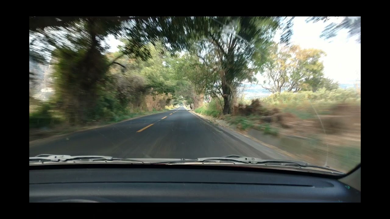 ХнычУ мУрлычУ N-16 Trap version REMIX