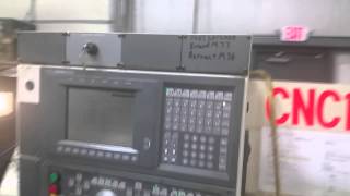 1997 Okuma Cadet L 1420 For Sale