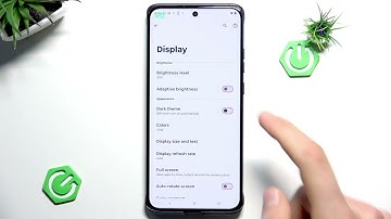 MOTOROLA ThinkPhone 25 – How to Improve Battery Life