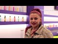 Nails for you στη Δάφνη για να Ζούμε Όμορφα