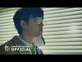 도경수 Doh Kyung Soo 'Mars' MV Teaser image
