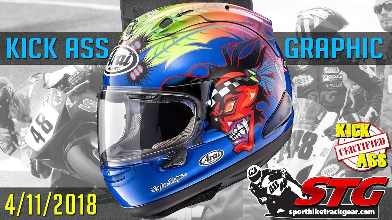 best bike helmet for fleet Best Motorcycle Helmets with MIPS Technology