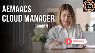 Details AEMaaCS Cloud Manager Programs Explained | Overview, Activity, Pipelines, Repo ⁨@AEMGeeks⁩ ⁨@SGAEM⁩ Guide
