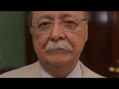 Video de campa&ntilde;a de Juan Vivas para las Elecciones a la Asamblea de Ceuta.