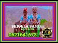 SHIGELA SAMIKE UJUMBE WA LUSENDEKA 2026 Msambanzaji Kanyengele Ntemi 0615306899 