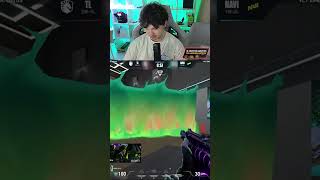 НАТС В ПРАЙМЕ #valorant #relaxcis #twitch #valorantclips #valorantlive