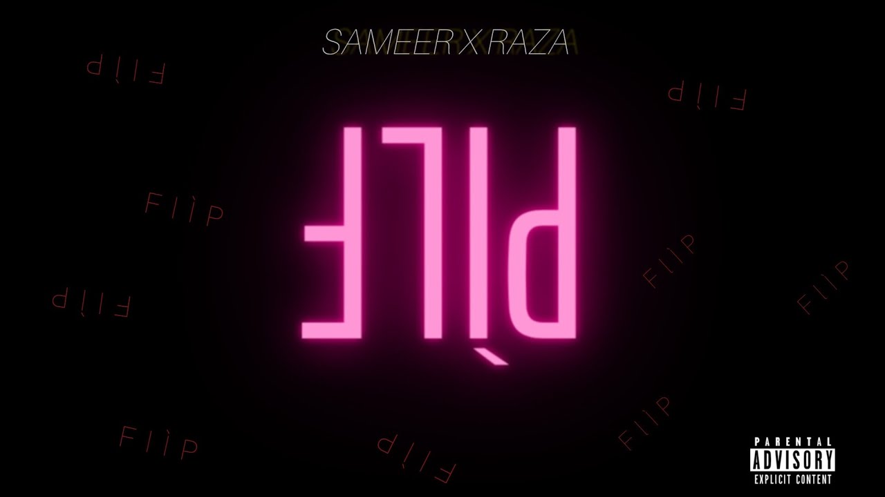 Watch FLIP- Sameer X @razaaleem867 (prod by: @johnfoumusic ) on YouTube Watch FLIP- Sameer X @razaaleem867 (prod by: @johnfoumusic ) on YouTube