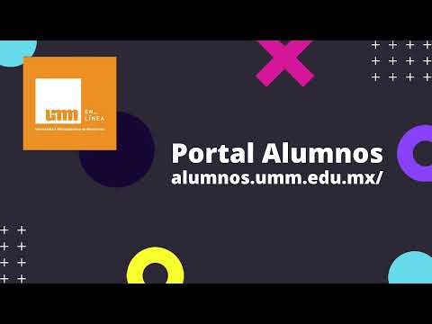 Portal Alumnos