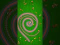 worms zone io gameplay saamp wali games slither io worms zone io gameplay saamp wali games slither io