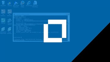 #Howto tell if your server uses Server Name Indication (SNI) in TM ART