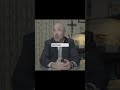How to get the green card? #law #uslaw #ytshorts #greencardlawyer #greencard #interview