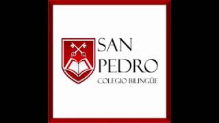 Video 1   Conociendo Logo Interpreter