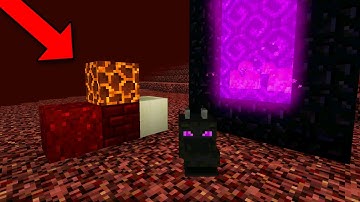 NEW MCPE 1.1.3 Beta UPDATE!!! - New Blocks + Fossils - Minecraft Pocket Edition