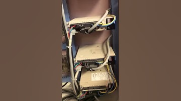 alarm error nc studio 3 axis cnc machine