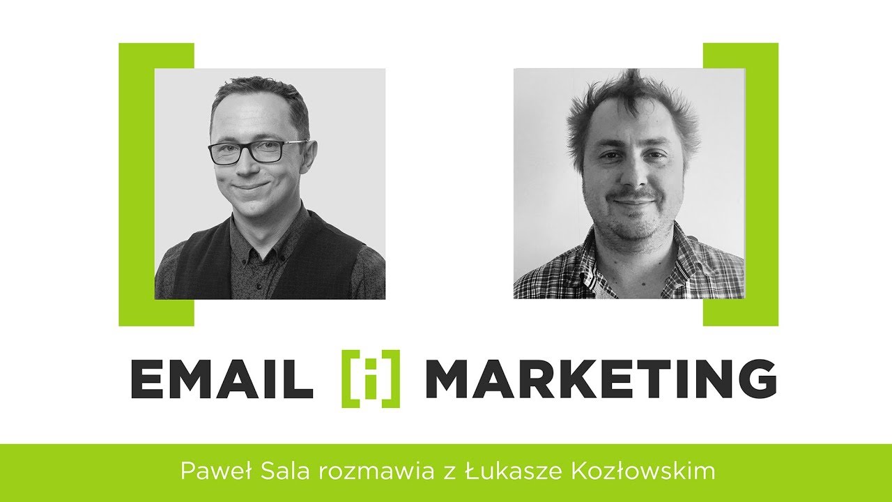 serwis randkowy sojuszu