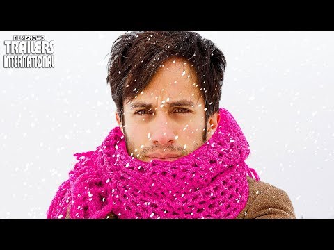 ESTÁS ME MATANDO SUSANA | Trailer da comédia com Gael García Bernal