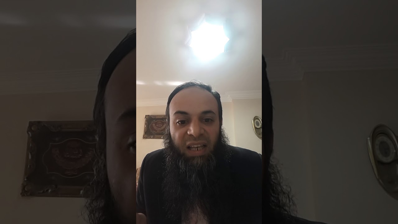 مفهوم علم النفس الارتقائي وخصائصه ومبادئه