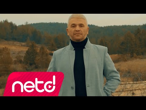 Sinan Sarıkaya - Unutamam