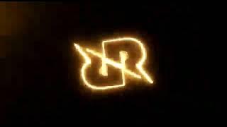 mentahan RRQ