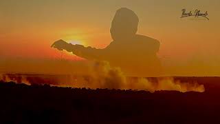 Help Vic Falls 2020 Poem