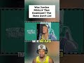 What NBA Fans Get Wrong About Jordan's Era #basketball #nba #jordan