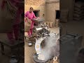 dekho kamaal di machine #technology #trending #aivideo #villagelife