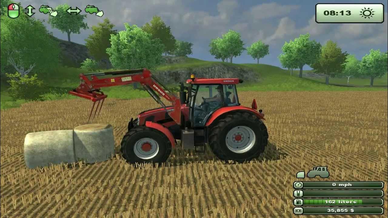 Игра симулятор 14. Фермер симулятор 2014. Farming Simulator 2013. Ферма симулятор 14. Симулятор огорода на ПК.