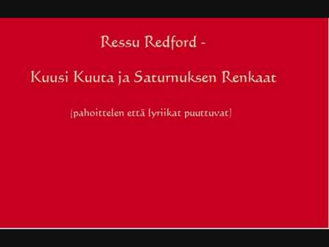 Video: Mistä Saturnuksen Renkaat On Valmistettu?