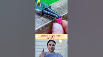 Simple idea!#shorts #easytools #mydiystyle #craft #Rubber #Band #Unique #knot