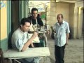 مسلسل أهالينا الحلقة 5 