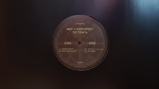 INVT & Introspekt - Ayo DJ (ft. DJ Teck Turna) [EC2A] [OPM007]