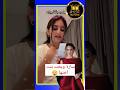 سارة وبخت جنى بنت اختها احرجتها سارة وبخت جنى بنت اختها احرجتها
