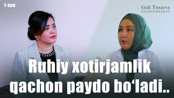 Toliq metrajli Amerika jinsiy filmlar Midjetlarning mushuklari fotosuratlari