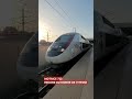 La Motrice Tgv рџљ Inoui 723 Record Du Monde De Vitesse De 574 8 Km Heure Du 03 04 2007 Tgv Train La Motrice Tgv рџљ Inoui 723 Record Du Monde De Vitesse De 574 8 Km Heure Du 03 04 2007 Tgv Train
