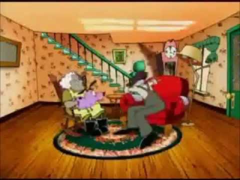 Stupid dog, you make me look bad - YouTube Stupid dog, you make me look bad - YouTube