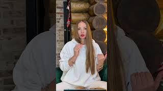 Одна из многих 2025 / Pluribus 2025 / Плюрибус 2025 / Смотрите разбор сериала в моём профиле