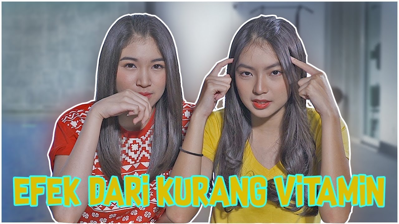 SHANI TIDAK PERNAH SALAH [Jahat-Jahatan]