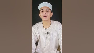 في حب فضيلة الشيخ محمد يحيى الشرقاوي يبدع القارئ/ احمد حسين الجندي