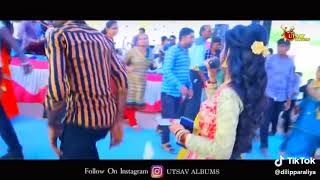 Samay jo tari pase mane malvano nathi