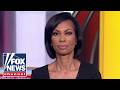 Harris Faulkner: This is fueling FEAR