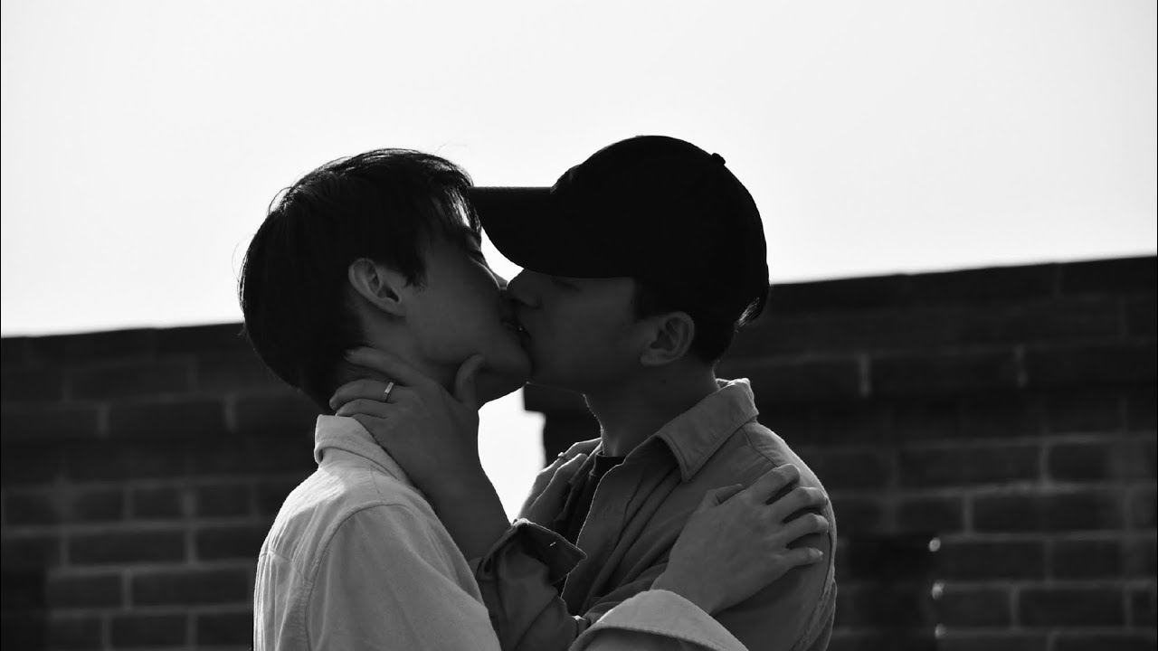 [ Đam Mỹ/ BL ] Phiên Đường | Khi có ông xã thích động tay động chân sẽ ra sao (2)