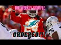 Miami Dolphins Fans React's to Melvin Ingram Signing????