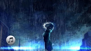 Aimer - Mabayui Bakari Aimer眩いばかり